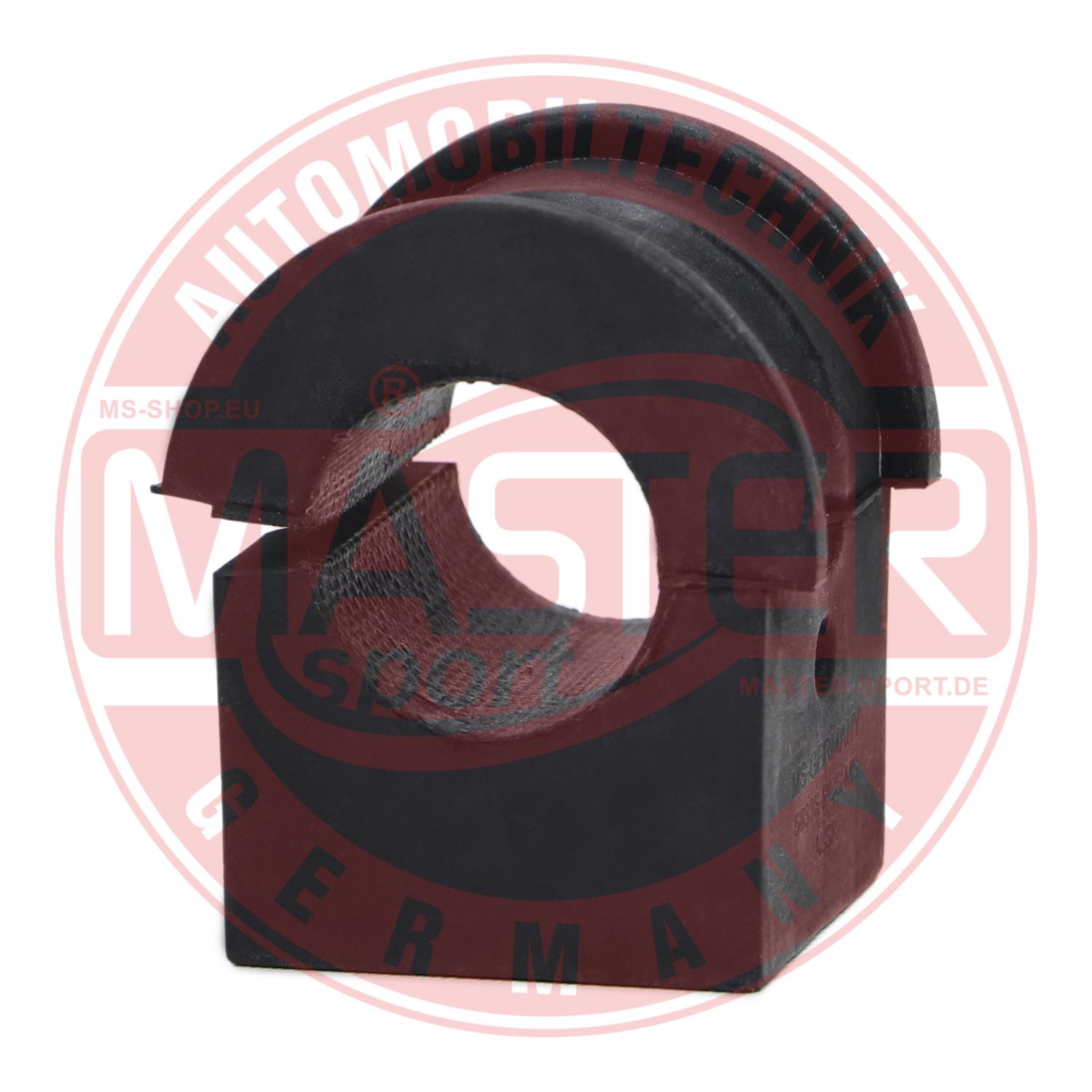 MASTER-SPORT GERMANY 5833S-PCS-MS Mounting, stabiliser bar